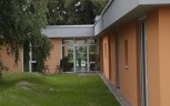 Teilansicht nach Fertigstellung Foto: D. Dragin