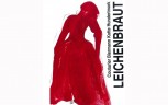 Plakat Leichenbraut (Quelle: BeHu)